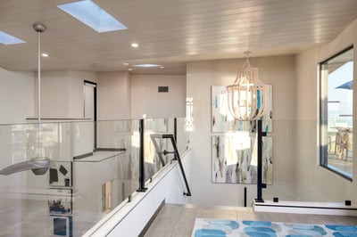 Luxury Villa Photo #29