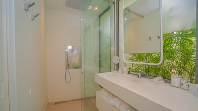 Luxury Villa Photo #60