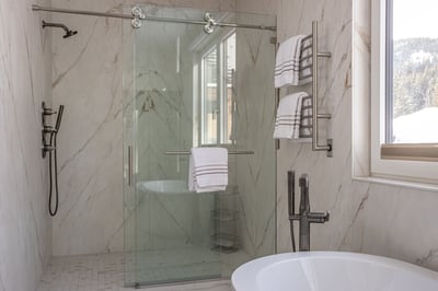 Luxury Villa Photo #46