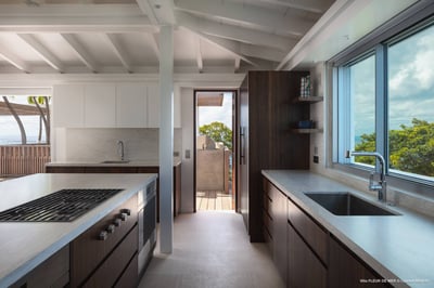 Luxury Villa Photo #49