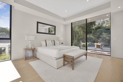 Luxury Villa Photo #62