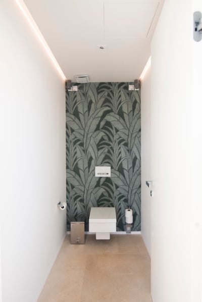 Luxury Villa Photo #48