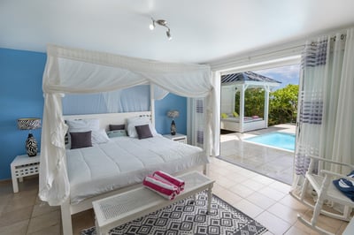 Luxury Villa Photo #31