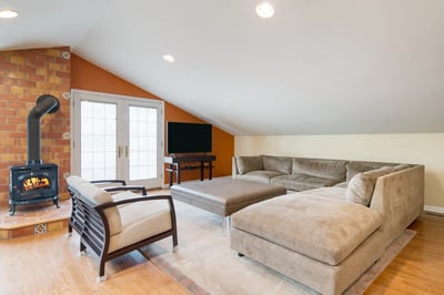 Guest House