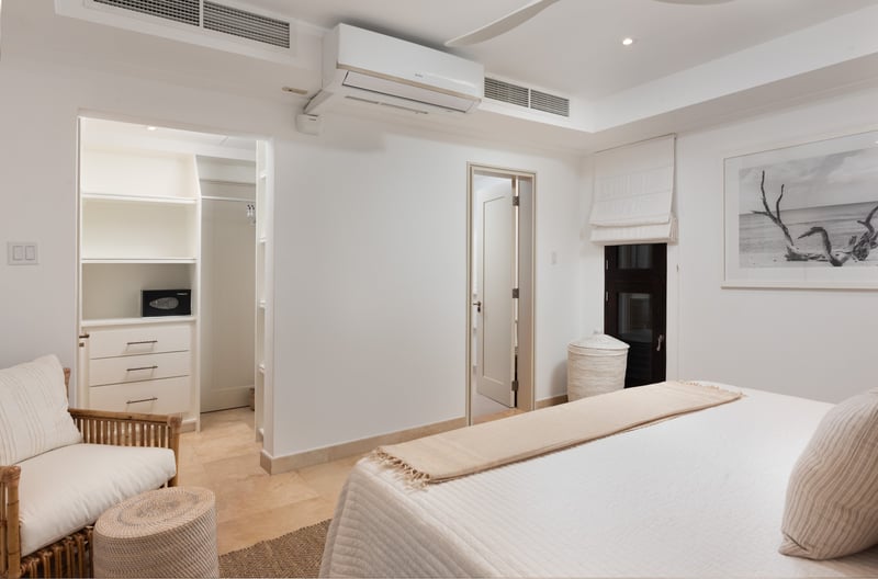 Coral Cove 7 | Sunset