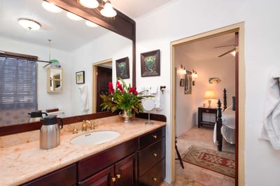 Luxury Villa Photo #12