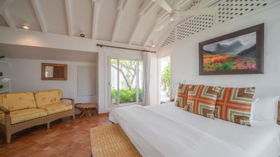 Luxury Villa Photo #34