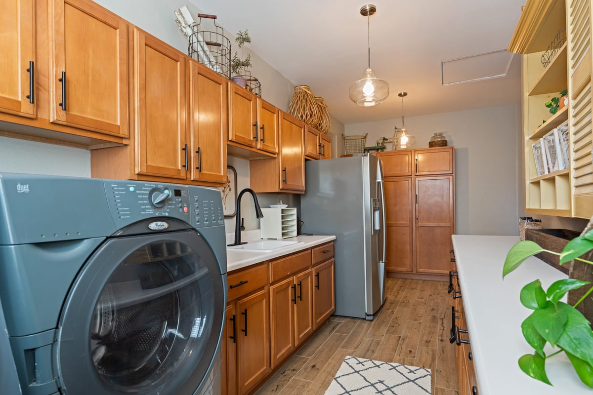 Coachella Dunes Estate