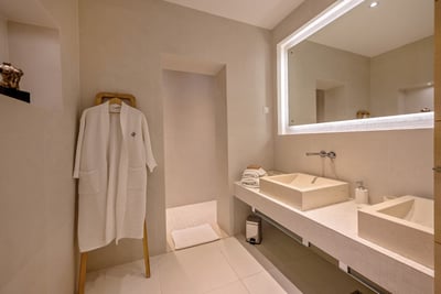Luxury Villa Photo #42