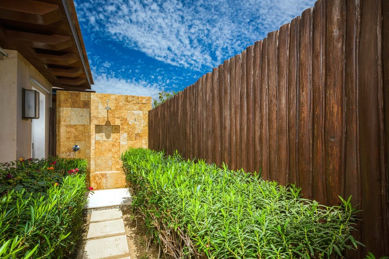 Enclave West Villa 4