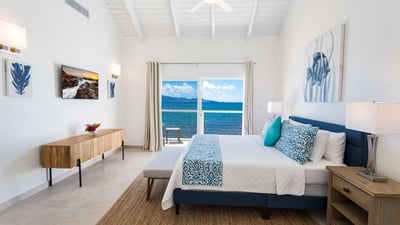 Luxury Villa Photo #27