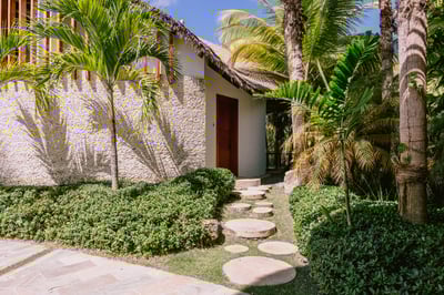 Luxury Villa Photo #115