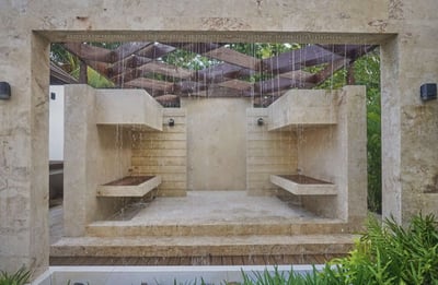Luxury Villa Photo #7
