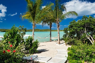 Luxury Villa Photo #42
