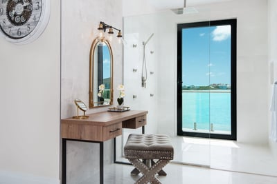 Luxury Villa Photo #23