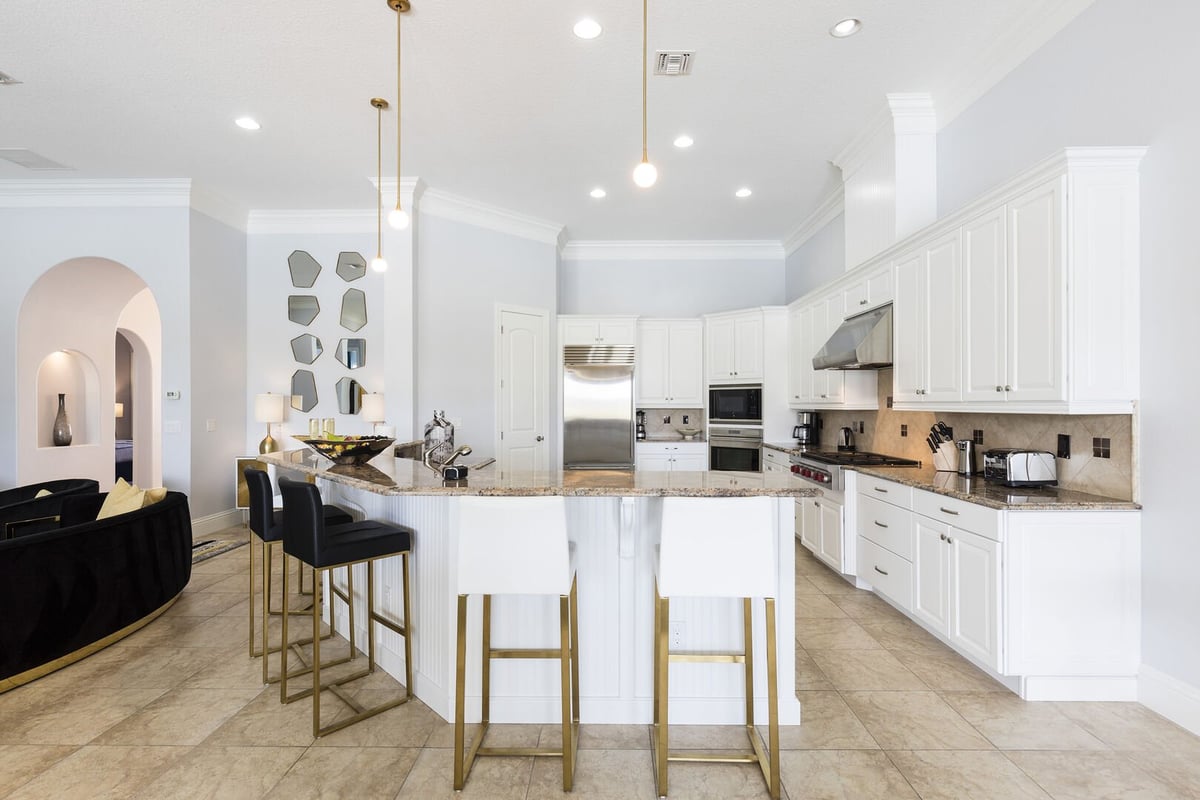 Joyful Journeys Estate