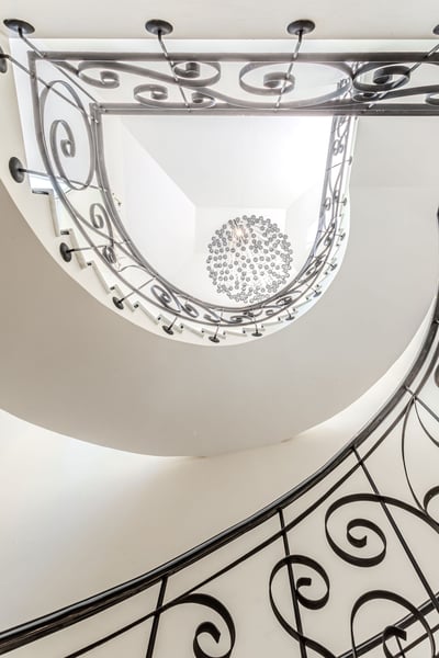 Luxury Villa Photo #47