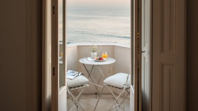 Luxury Villa Photo #20