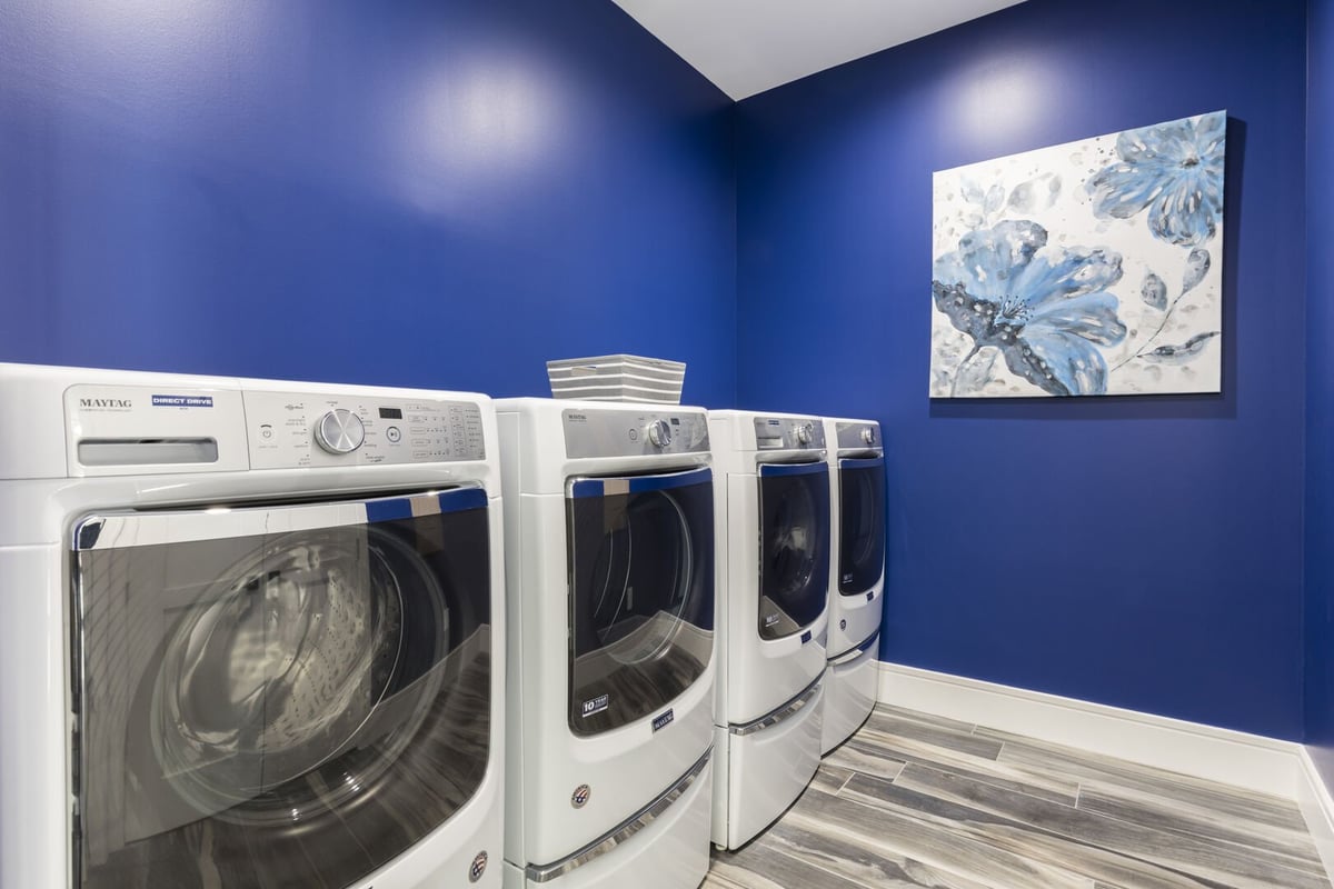 Unforgettable Utopia