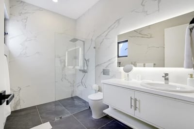 Luxury Villa Photo #38