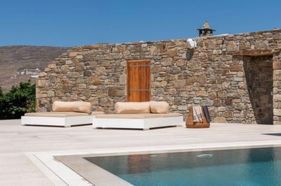 Luxury Villa Photo #10