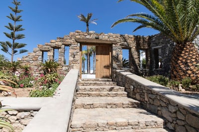 Luxury Villa Photo #20