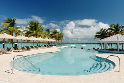 Luxury Villa Photo #11