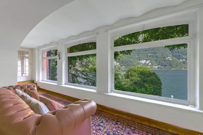 Luxury Villa Photo #15