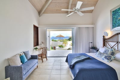 Luxury Villa Photo #40