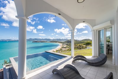 Luxury Villa Photo #60