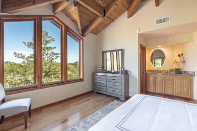 Luxury Villa Photo #50