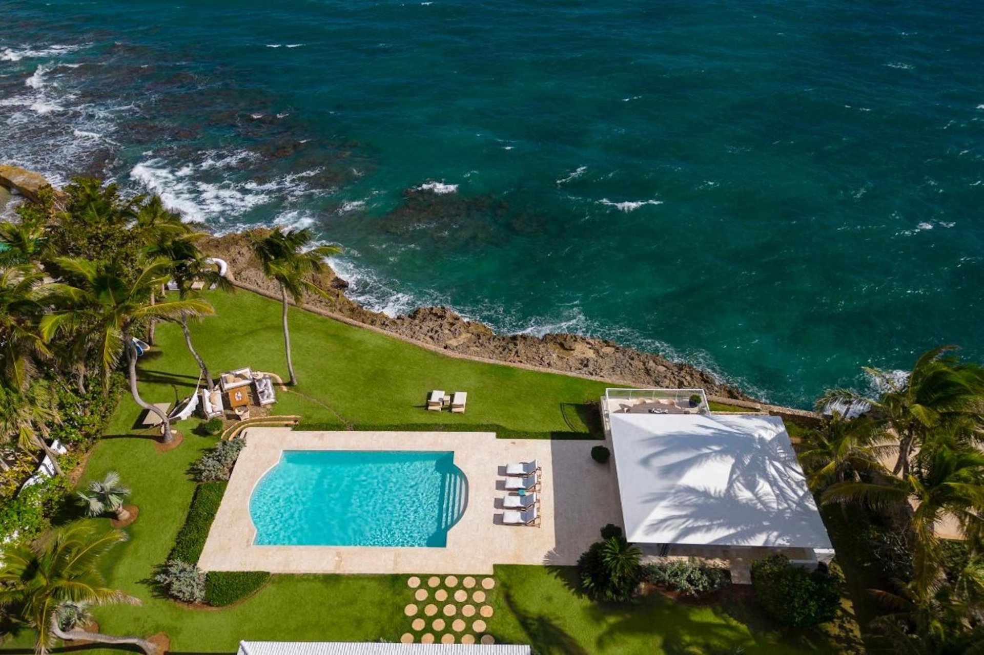 Casa Atalaya - 3