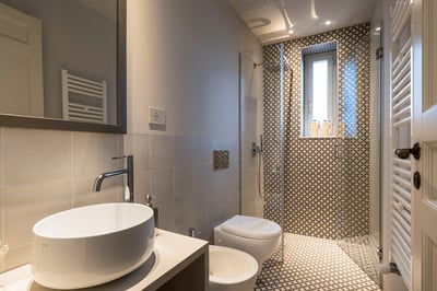 Luxury Villa Photo #75