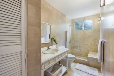 Luxury Villa Photo #33