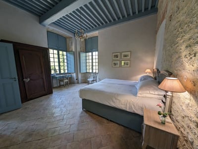 Luxury Villa Photo #25
