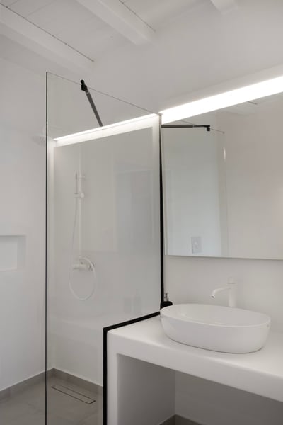 Luxury Villa Photo #37