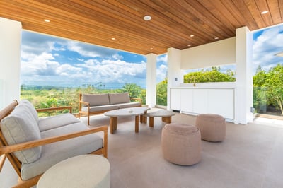 Luxury Villa Photo #48