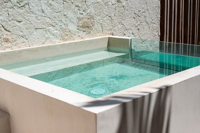 Luxury Villa Photo #31