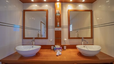 Luxury Villa Photo #51