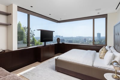 Luxury Villa Photo #39