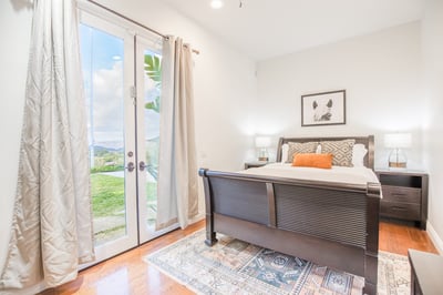 Luxury Villa Photo #24
