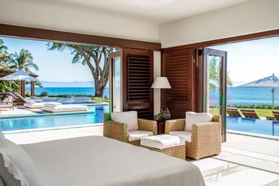 Luxury Villa Photo #27
