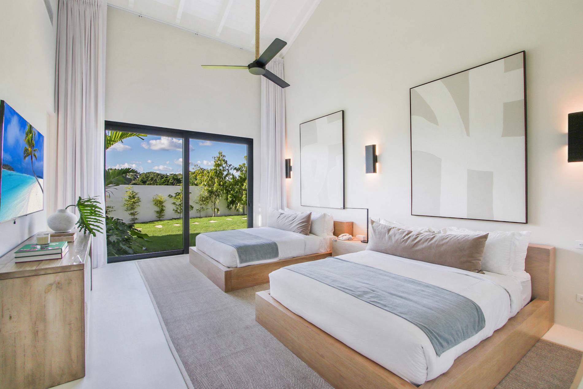 cách đăng villa lên airbnb