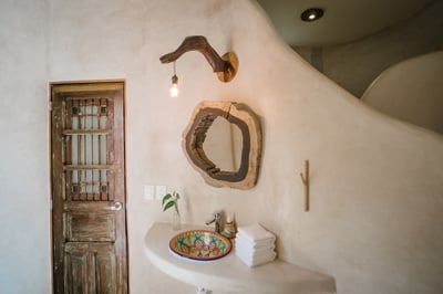 Luxury Villa Photo #25