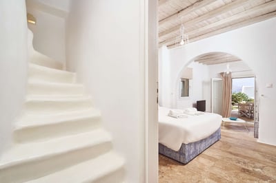Luxury Villa Photo #40