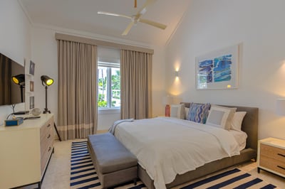 Luxury Villa Photo #28