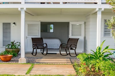 Luxury Villa Photo #14