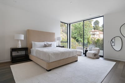 Luxury Villa Photo #47