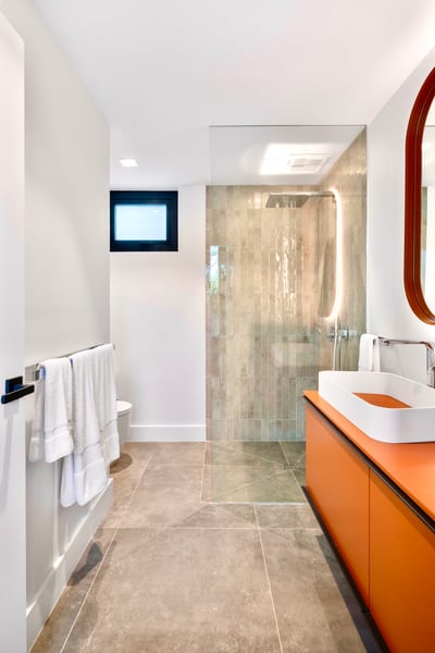 Luxury Villa Photo #38