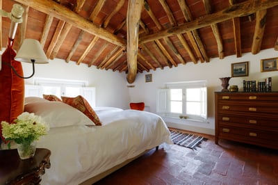 Luxury Villa Photo #40